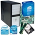 Ofertas Baratisima de Piezas de Computadoras nuevas con garantia !!