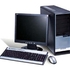 Computadora P4 3.0 y Dual Core 2.0 y 2.5 Ghz Nuevas con garantia !!