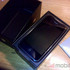 APPLE IPHONE 32GB 3(S),NOKIA N97 32GB 3G AND GET ONE FREE IPOD