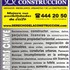 20090406calcomaniapalabrasclave_0476x0618_thumb