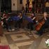 Musica clasica especial Bodas , Aperitivos -MENUETO