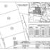 Plano_terreno_de_danilo_martinez_blanco_y_negro_thumb
