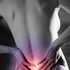 Tratamiento de Acupuntura para Dolor Muscular，Huseos y Articulacion - Lima Metropolitana y Callao - Lima