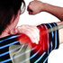 Tratamiento de Acupuntura para Dolor Muscular，Huseos y Articulacion - Lima Metropolitana y Callao - Lima