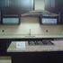 COCINAS INTEGRALES, www.paginasprodigy.com.mx/marblesandstones - Guanajuato - León
