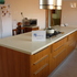 COCINAS INTEGRALES, www.paginasprodigy.com.mx/marblesandstones - Guanajuato - León