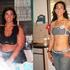 PONETE EN FORMA CON HERBALIFE
