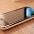 Unlocked Iphone 3GS 16G for sale $300