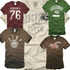POLERAS Y CAMISAS ABERCROMBIE - HOLLISTER - Ropa y Accesorios - San José - Alajuela