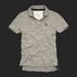 POLERAS Y CAMISAS ABERCROMBIE - HOLLISTER - Ropa y Accesorios - San José - Alajuela
