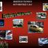 Imagen_thumb