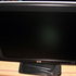 HP Pavilion vp15 LCD