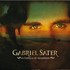 LANÇAMENTO DE CD GABRIEL SATER EM CAMPO GRANDE