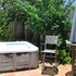 Villa_venecia_home_012_thumb