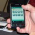La nueva BlackBerry Storm modelo 9550 / 9530 / 9500 - Yucatán - Mérida