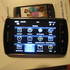 La nueva BlackBerry Storm modelo 9550 / 9530 / 9500 - Yucatán - Mérida