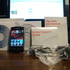 La nueva BlackBerry Storm modelo 9550 / 9530 / 9500 - Yucatán - Mérida
