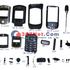 Nextel_i570_housing_thumb