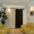 Apto3_zona_15_002_thumb