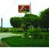 VENDO  TERRENO DE 5200VARAS CON  PISCINA , RANCHO HAMAQUERO ,CASA Y
