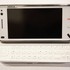 Comprar completo Nuevo Nokia N97 Quadband 32GB--$230usd - San Salvador - San Salvador