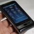 Comprar completo Nuevo Samsung i900 Omnia 16GB $200usd 