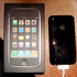 Comprar completo Nuevo Apple iPhone 3G S 32GB Unlocked $300usd 