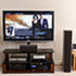 Comprar completo Nuevo Sharp LC32D47U 32inch HDTV Aquos LCD TV  -$3