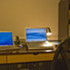 Comprar completo Nuevo Apple MacBook Pro (MA463LL/ A) Notebook $350