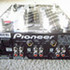 Comprar completo Nuevo Pioneer DJM-400 (2 Channel) DJ Mixer $300usd