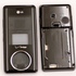 www.icellparts.com   sell:LG VX8500 Housing,Lcd,keypad