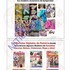 Video Cursos,Revistas,Manuales para Decorar Sandalias y Cholas Play - Zulia - Maracaibo