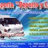 Targeta_carga_thumb