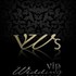 WEDDING PLANNER / BODAS (www.vipweddingservice.net)