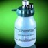 OXIGENO MEDICINAL SERVICIOS GENERALES VACUUM SAC