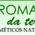 Aroma da Terra - Produtos - Lisboa - Lisboa