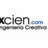 Logo_xcien_thumb