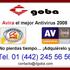 Anuncio_avira_thumb