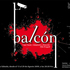 El Balcón de Jean Genet