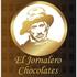 El_jornalero_chocolates__logo__thumb