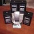 For Sale Nokia N97 Unlocked,Apple iphone 3gs 32gb,Sony Eriscon Idou
