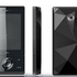 Thl_touch_diamond_thumb