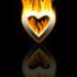 Corazon_thumb