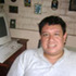 Foto_para_mant_y_rep_thumb