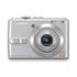 VENDO CÁMARA DIGITAL LUMIX DMC-LS75 