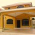 VILLA ANGELINA.  - Cortés - San Pedro Sula