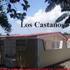Preciosa casa en Los Castaños con financiamiento, - Cortés - San Pedro Sula