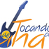 Moderno y novedoso curso de guitarra - California - San Diego