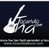 Moderno y novedoso curso de guitarra - California - San Diego