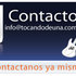 Moderno y novedoso curso de guitarra - California - San Diego
